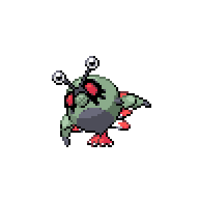 Anohoot Sprite Image