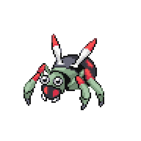 Anodos Sprite Image