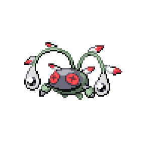 Anochou Sprite Image