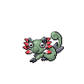 Anotata Sprite Image