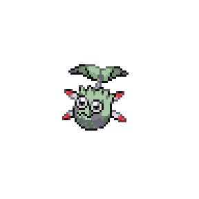 Anokern Sprite Image