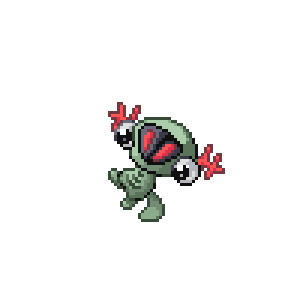 Anoper Sprite Image