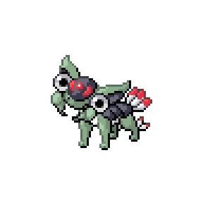 Anoeon Sprite Image