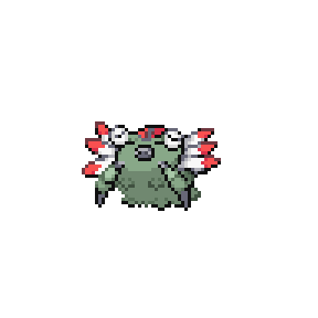 Anonub Sprite Image