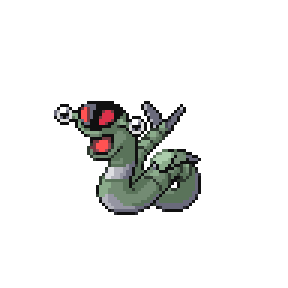 Anoans Sprite Image