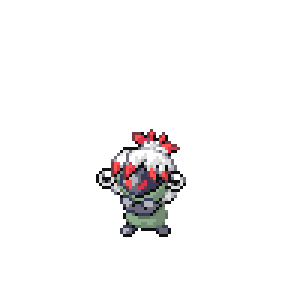 Anochum Sprite Image