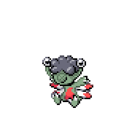 Anoby Sprite Image
