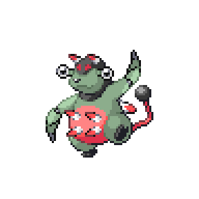 Anotank Sprite Image