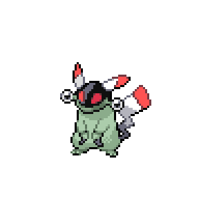 Anochu Sprite Image