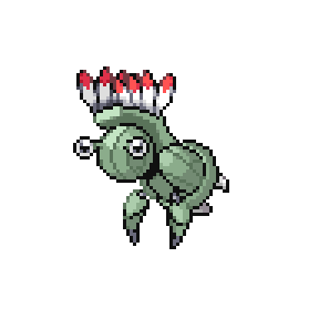 Anodum Sprite Image