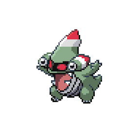 Anoble Sprite Image