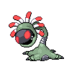 Anodily Sprite Image