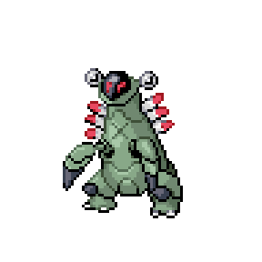 Anoaldo Sprite Image