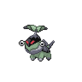 Anowig Sprite Image