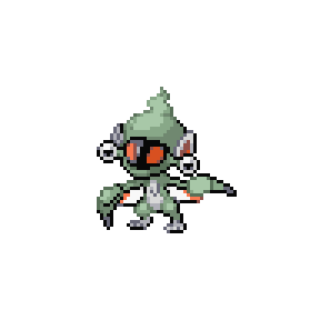 Anochar Sprite Image