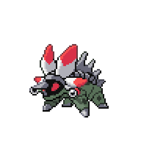 Anorino Sprite Image