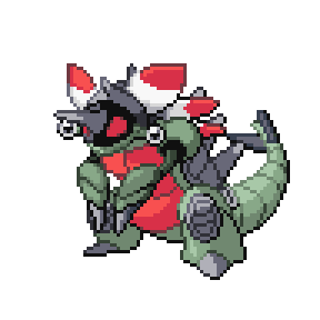 Anoking Sprite Image