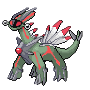 Anoalga Sprite Image
