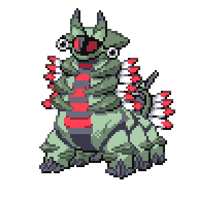 Anotina Sprite Image