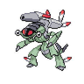 Anoesect Sprite Image