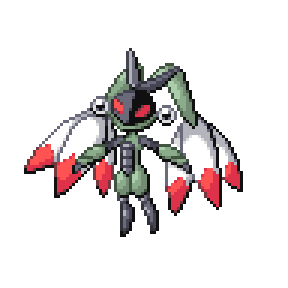 Anopunny Sprite Image