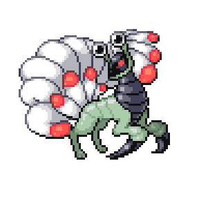 Anotales Sprite Image