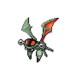 Anobat Sprite Image