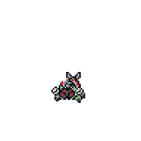 Anotik Sprite Image