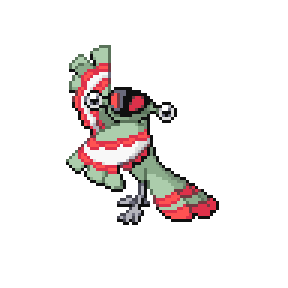 Anocorio Sprite Image