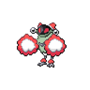 Anocorio Sprite Image