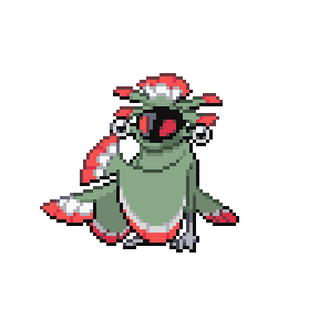 Anocorio Sprite Image