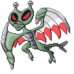 Anovern Sprite Image