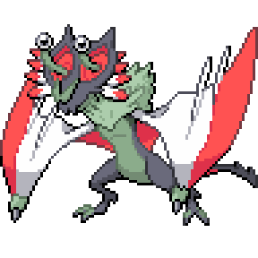 Anovern Sprite Image