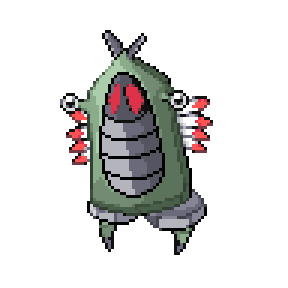 Anoice Sprite Image