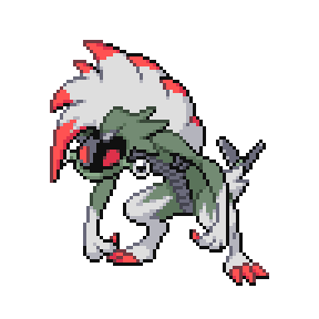 Anoroc Sprite Image