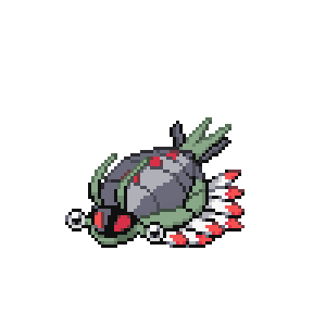 Anopod Sprite Image