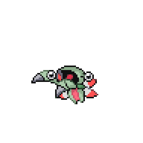 Anomantis Sprite Image