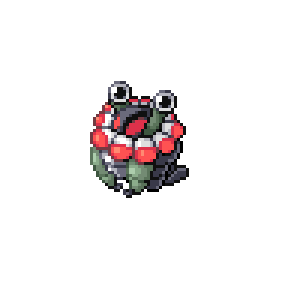 Anobink Sprite Image