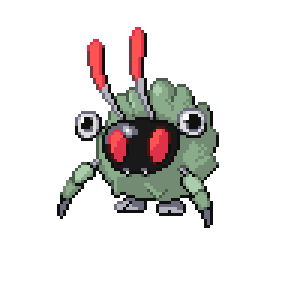 Anonat Sprite Image