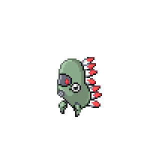 Anodisc Sprite Image