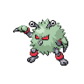 Anoape Sprite Image