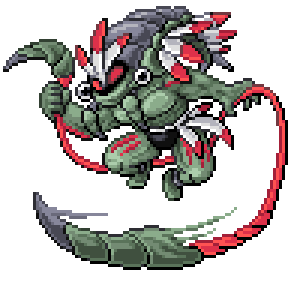Anobra Sprite Image