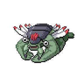 Anochamp Sprite Image