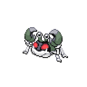 Anoby Sprite Image
