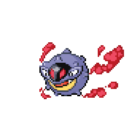 Armfing Sprite Image