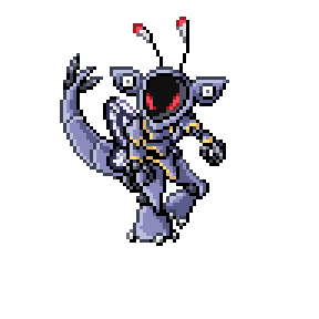 Armfree Sprite Image