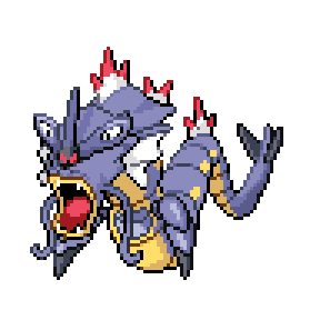 Armdos Sprite Image