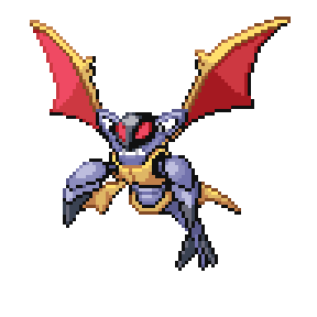 Armbat Sprite Image