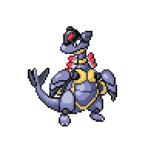 Armros Sprite Image