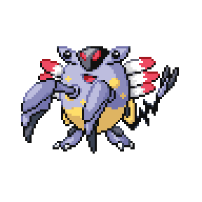 Armrill Sprite Image